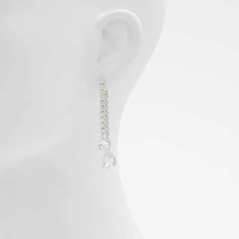 ALDO Allende  Women's Earrings